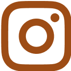 social icon