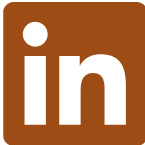 social icon