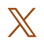social icon