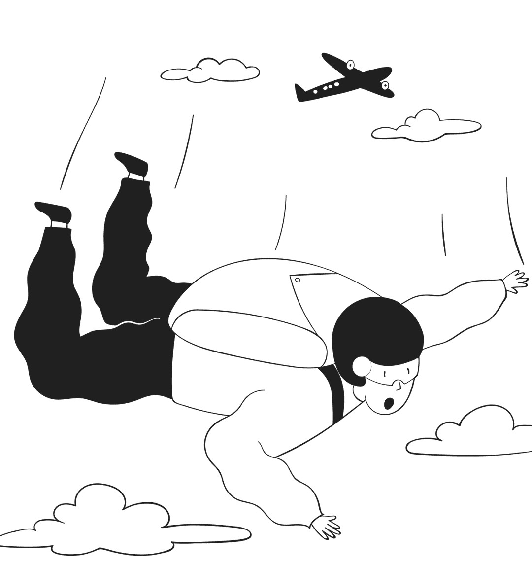 Verse image 1