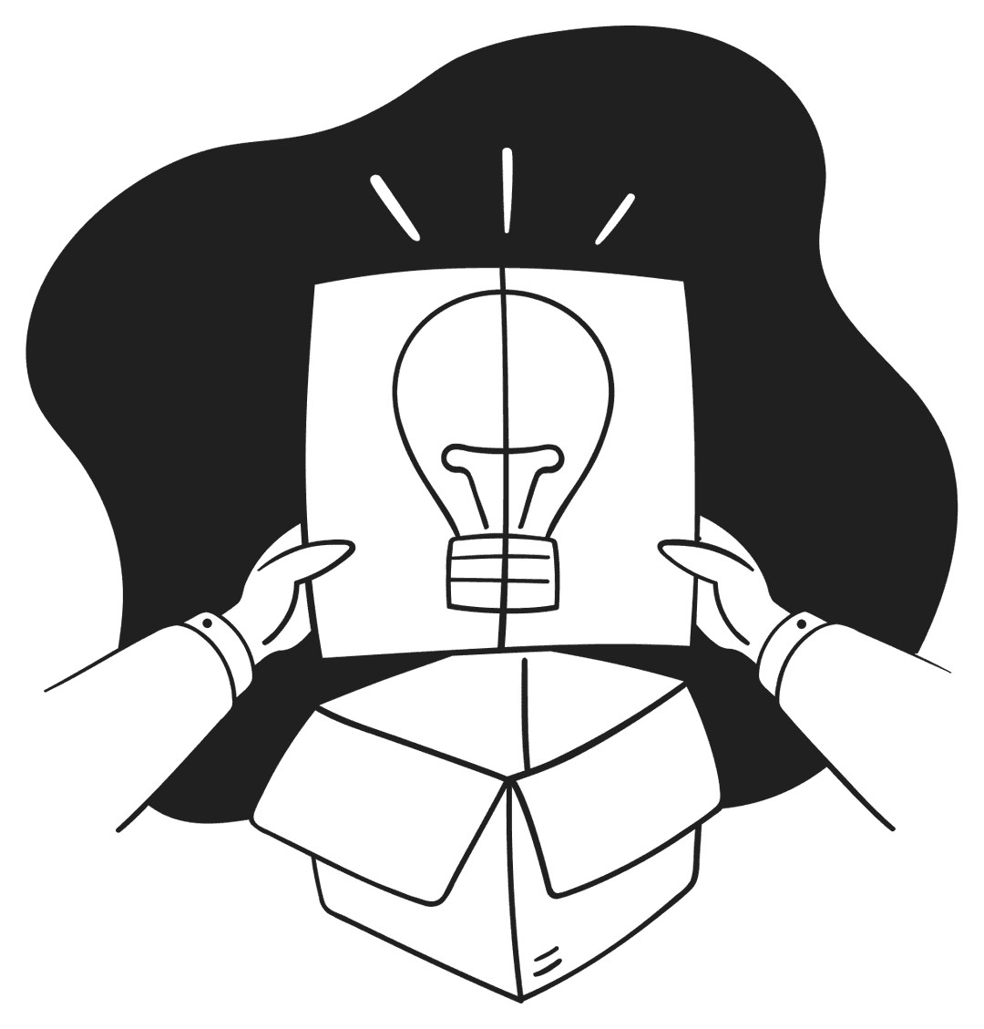 Verse image 1